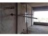 Office Space for Rent in Hyderabad